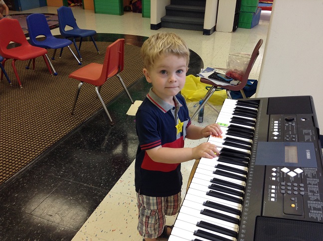 KiddyKeys Summer 2015 DWA (12).jpg